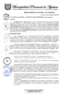 Vista preliminar de documento RESOLUCION DE ALCALDIA N° 527-2024-MPA
