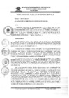 Vista preliminar de documento RESOLUCIÓN DE ALCALDÍA N 259-2016-MDP/ALC