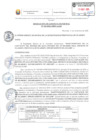 Vista preliminar de documento RESOLUCION DE GERENCIA MUNICIPAL Nº 621-2024-MPH-A-GM