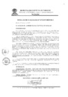 Vista preliminar de documento Resolución de Alcaldía N°015-2015-MDP/ALC