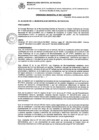Vista preliminar de documento orden muni 011-2024-MDP