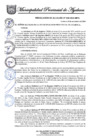 Vista preliminar de documento RESOLUCION DE ALCALDIA N° 528-2024-MPA