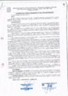 Vista preliminar de documento ACUERDO001_2015