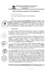 Vista preliminar de documento RESOLUCIÓN DE ALCALDÍA N 262-2016-MDP/ALC