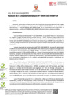 Vista preliminar de documento RUA 245-2024
