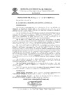 Vista preliminar de documento Resolución de Alcaldía N°016-2015-MDP/ALC