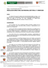 Vista preliminar de documento RESOLUCIÓN DIRECTORAL SUB REGIONAL SECTORIAL-000480-2024-DIRESA-RISB-DE