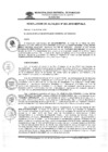 Vista preliminar de documento RESOLUCIÓN DE ALCALDÍA N 263-2016-MDP/ALC