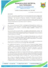 Vista preliminar de documento ACUERDO DE CONCEJO MUNICIPAL N.º 046-2024-MDSF