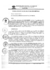 Vista preliminar de documento RESOLUCIÓN DE ALCALDÍA N 264-2016-MDP/ALC