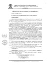 Vista preliminar de documento Resolución de Alcaldía N°017-2015-MDP/ALC