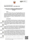 Vista preliminar de documento RESOLUCIÓN JEFATURAL-000115-2024-JF