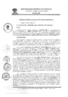Vista preliminar de documento RESOLUCIÓN DE ALCALDÍA N 265-2016-MDP/ALC
