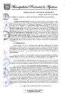 Vista preliminar de documento RESOLUCION DE ALCALDIA N° 529-2024-MPA