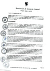 Vista preliminar de documento 238-2024 DIRECTIVA VIATICOS POR COMISION DEL SATT REF INFO 394-2024 OPP E INFO 295-2024 GA