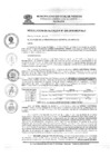 Vista preliminar de documento RESOLUCIÓN DE ALCALDÍA N 266-2016-MDP/ALC