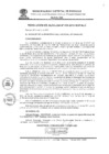 Vista preliminar de documento Resolución de Alcaldía N°018-2015-MDP/ALC