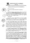 Vista preliminar de documento RESOLUCIÓN DE ALCALDÍA N 267-2016-MDP/ALC