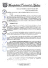 Vista preliminar de documento RESOLUCION DE ALCALDIA N° 530-2024-MPA