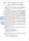 Vista preliminar de documento ACUERDO004_2015