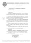 Vista preliminar de documento RESOLUCIÓN DE ALCALDÍA N 268-2016-MDP/ALC
