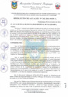 Vista preliminar de documento RESOLUCION DE ALCALDIA N°242- 2024-MDP-A