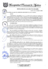 Vista preliminar de documento RESOLUCION DE ALCALDIA N° 531-2024-MPA
