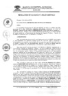 Vista preliminar de documento RESOLUCIÓN DE ALCALDÍA N 269-2016-MDP/ALC