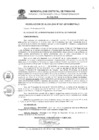 Vista preliminar de documento Resolución de Alcaldía N°021-2015-MDP/ALC