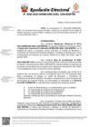 Vista preliminar de documento Resolución Directoral N° 4650-2024-GRSM-DRE-UGEL-SAN-MARTIN