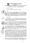 Vista preliminar de documento RESOLUCIÓN DE ALCALDÍA N 270-2016-MDP/ALC