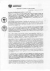 Vista preliminar de documento Resolución de Alcaldía N°0084-2024-ALC-MDPP