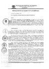 Vista preliminar de documento RESOLUCIÓN DE ALCALDÍA N 271-2016-MDP/ALC