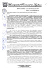 Vista preliminar de documento RESOLUCION DE ALCALDIA N° 532-2024-MPA