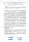 Vista preliminar de documento ACUERDO005_2015