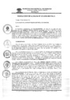 Vista preliminar de documento RESOLUCIÓN DE ALCALDÍA N 272-2016-MDP/ALC