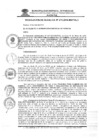Vista preliminar de documento RESOLUCIÓN DE ALCALDÍA N 273-2016-MDP/ALC