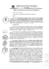 Vista preliminar de documento RESOLUCIÓN DE ALCALDÍA N 274-2016-MDP/ALC