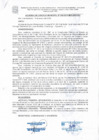 Vista preliminar de documento ACUERDO006_2015