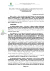 Vista preliminar de documento Resolución Jefatural Nº012-2024-MSB-OGPPMI