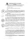 Vista preliminar de documento RESOLUCIÓN DE ALCALDÍA N 275-2016-MDP/ALC