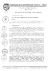 Vista preliminar de documento Resolucion de Alcaldia N°120-2017-MDP/ALC