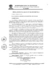 Vista preliminar de documento Resolución de Alcaldía N°024-2015-MDP/ALC