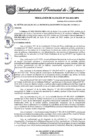 Vista preliminar de documento RESOLUCION DE ALCALDIA N° 534-2024-MPA