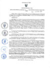 Vista preliminar de documento RES-082-2024-GRDE