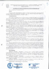 Vista preliminar de documento ACUERDO007_2015