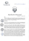 Vista preliminar de documento RD N°360-11-2024-DE-HCLLH-MINSA