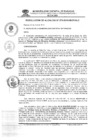 Vista preliminar de documento RESOLUCIÓN DE ALCALDÍA N 278-2016-MDP/ALC