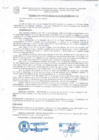 Vista preliminar de documento ACUERDO008_2015