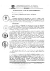 Vista preliminar de documento RESOLUCIÓN DE ALCALDÍA N 279-2016-MDP/ALC
